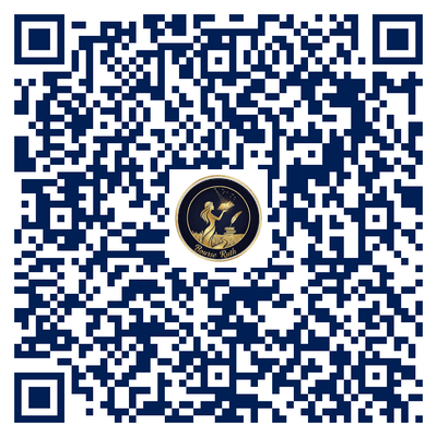 QR code formulaire candidature